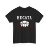 Hecata Clan T-Shirt Hecata Clan T-Shirt