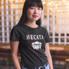 Hecata Clan T-Shirt Hecata Clan T-Shirt