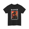 Retro - Ravnos Clan T-Shirt