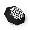 Banu Haqim Semi-Automatic Foldable Umbrella Banu Haqim Semi-Automatic Foldable Umbrella