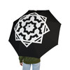 Banu Haqim Semi-Automatic Foldable Umbrella Banu Haqim Semi-Automatic Foldable Umbrella