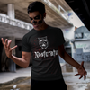 Nosferatu Clan T-Shirt