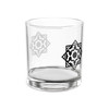 Rocks Glass, 10oz Rocks Glass, 10oz