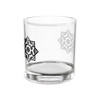 Rocks Glass, 10oz Rocks Glass, 10oz