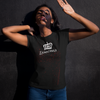 Lasombra Clan T-Shirt Lasombra Clan T-Shirt