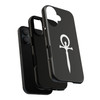 Vampire Ankh - Tough Case Vampire Ankh - Tough Case