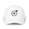 Clan Tremere Classic Dad Hat Clan Tremere Classic Dad Hat