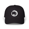 Clan Tzimisce Classic Dad Hat