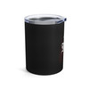 Brujah 10oz Tumbler