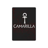 Camarilla Playing Cards
