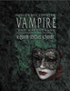 Legacy MET Vampire: The Masquerade Quickstart Guide PDF