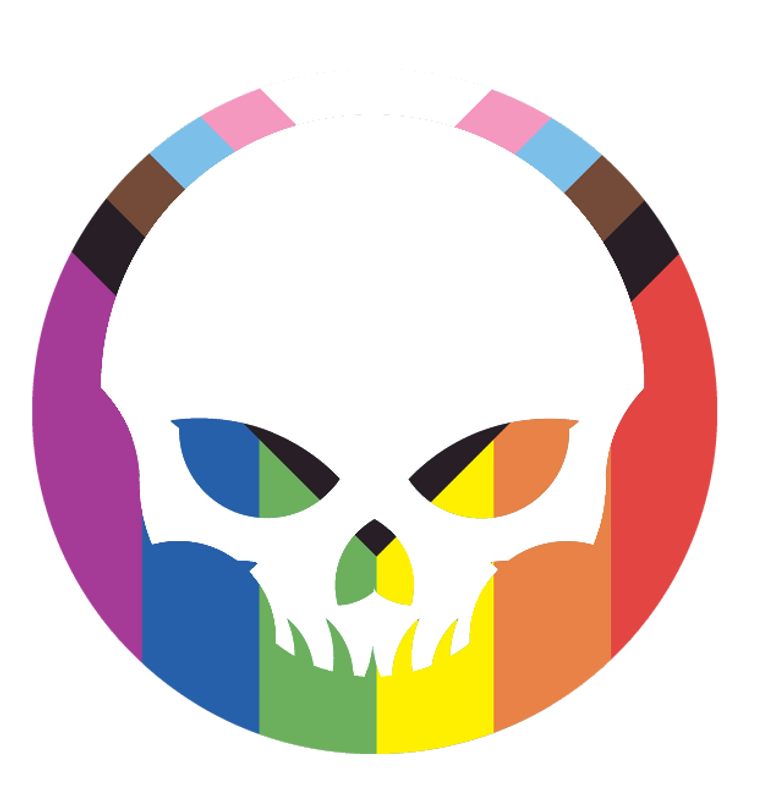 Gaia Fiorenza on "How the World of Darkness has been a Source of Light