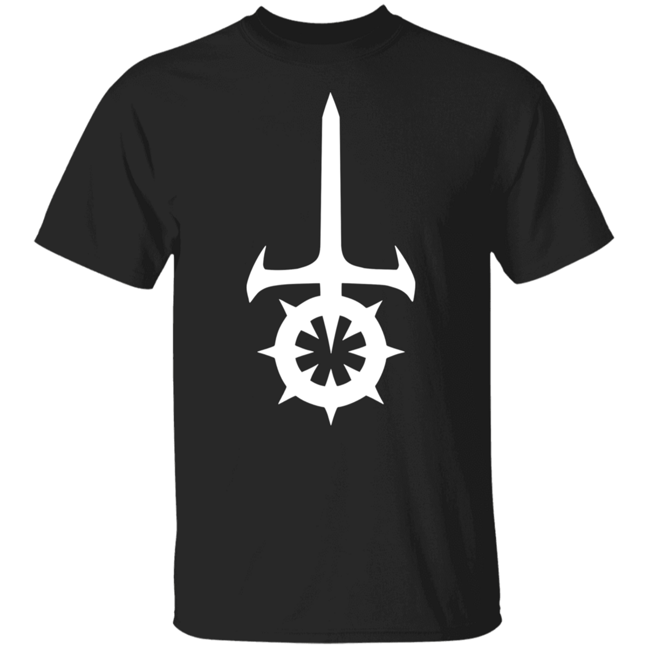 Sabbat - T-Shirt