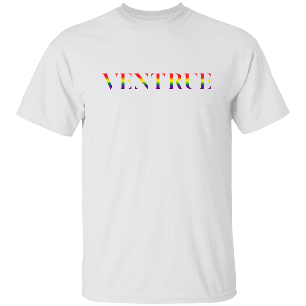 Ventrue Pride T-Shirt