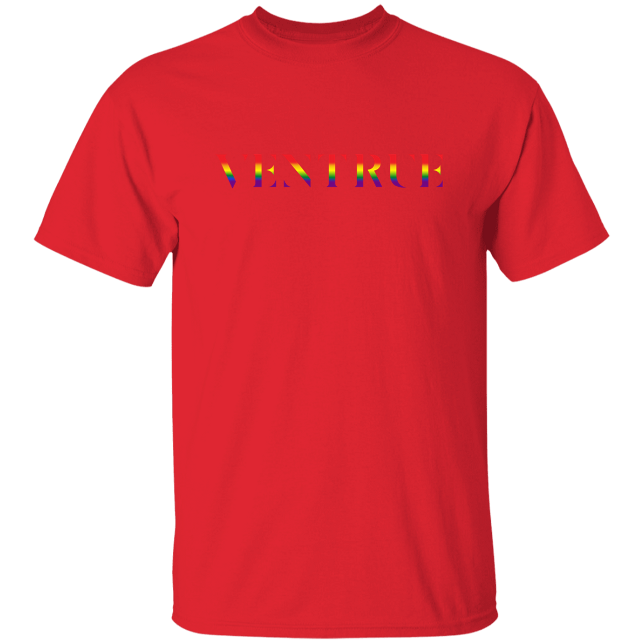 Ventrue Pride T-Shirt