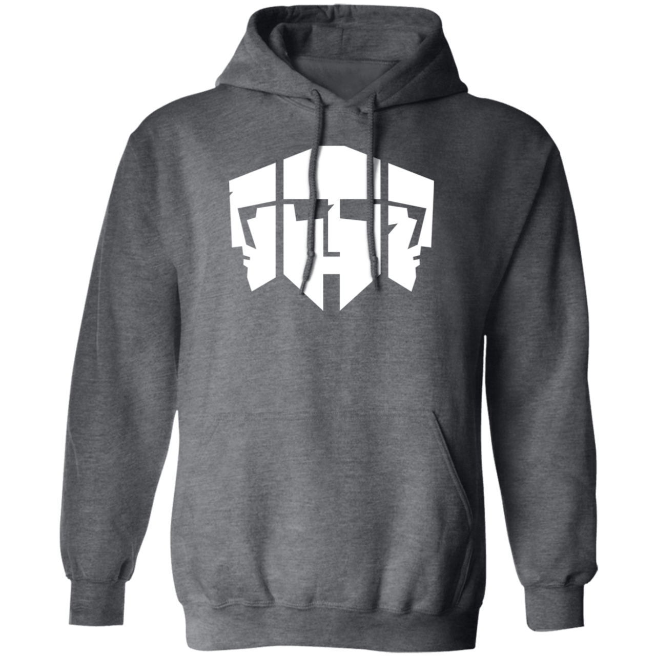 Hecata Pullover Hoodie
