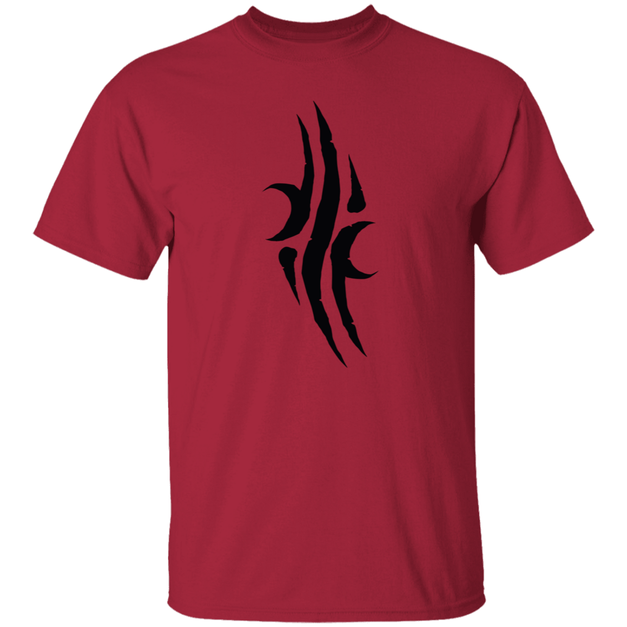 Silent Striders T-Shirt