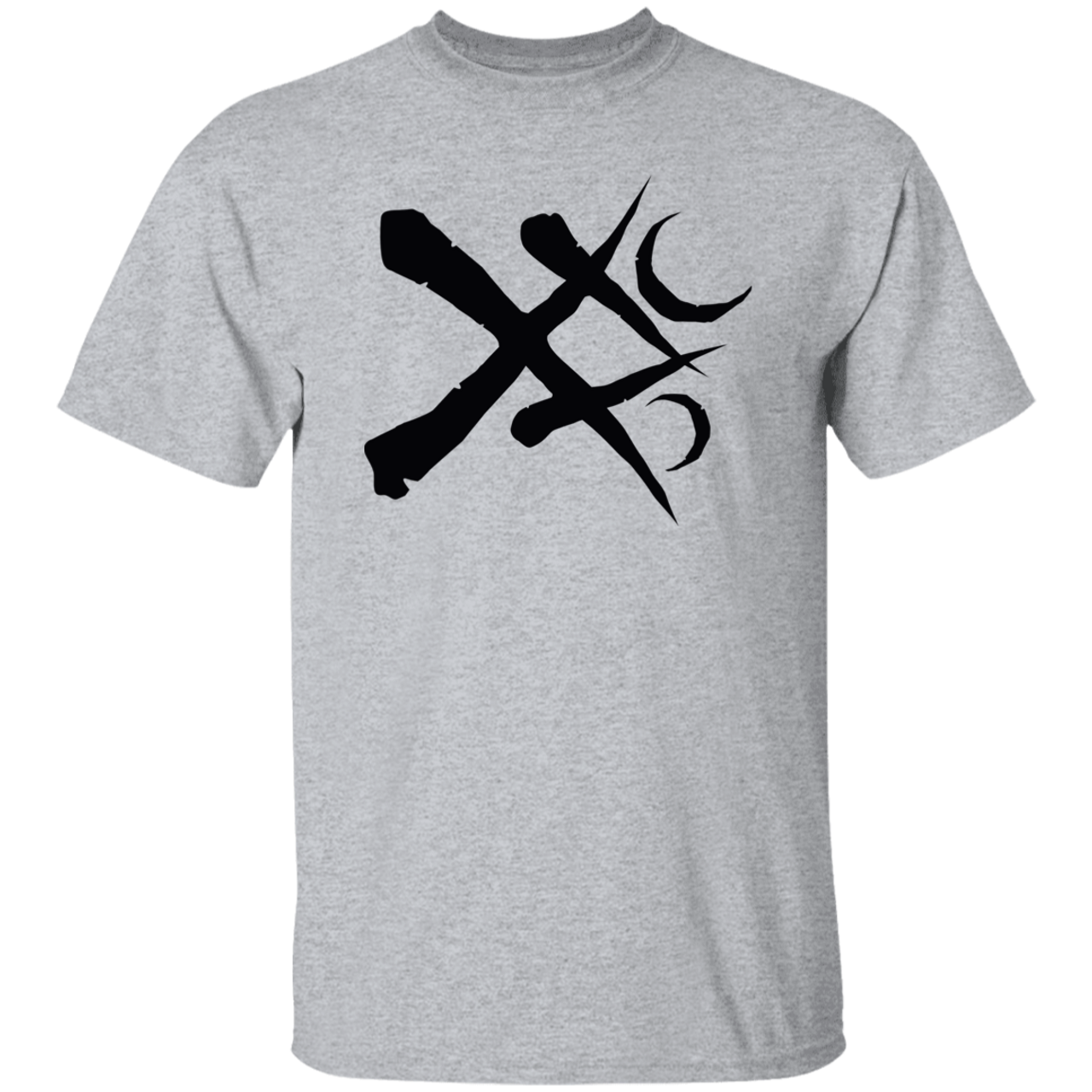 Shadow Lords T-Shirt