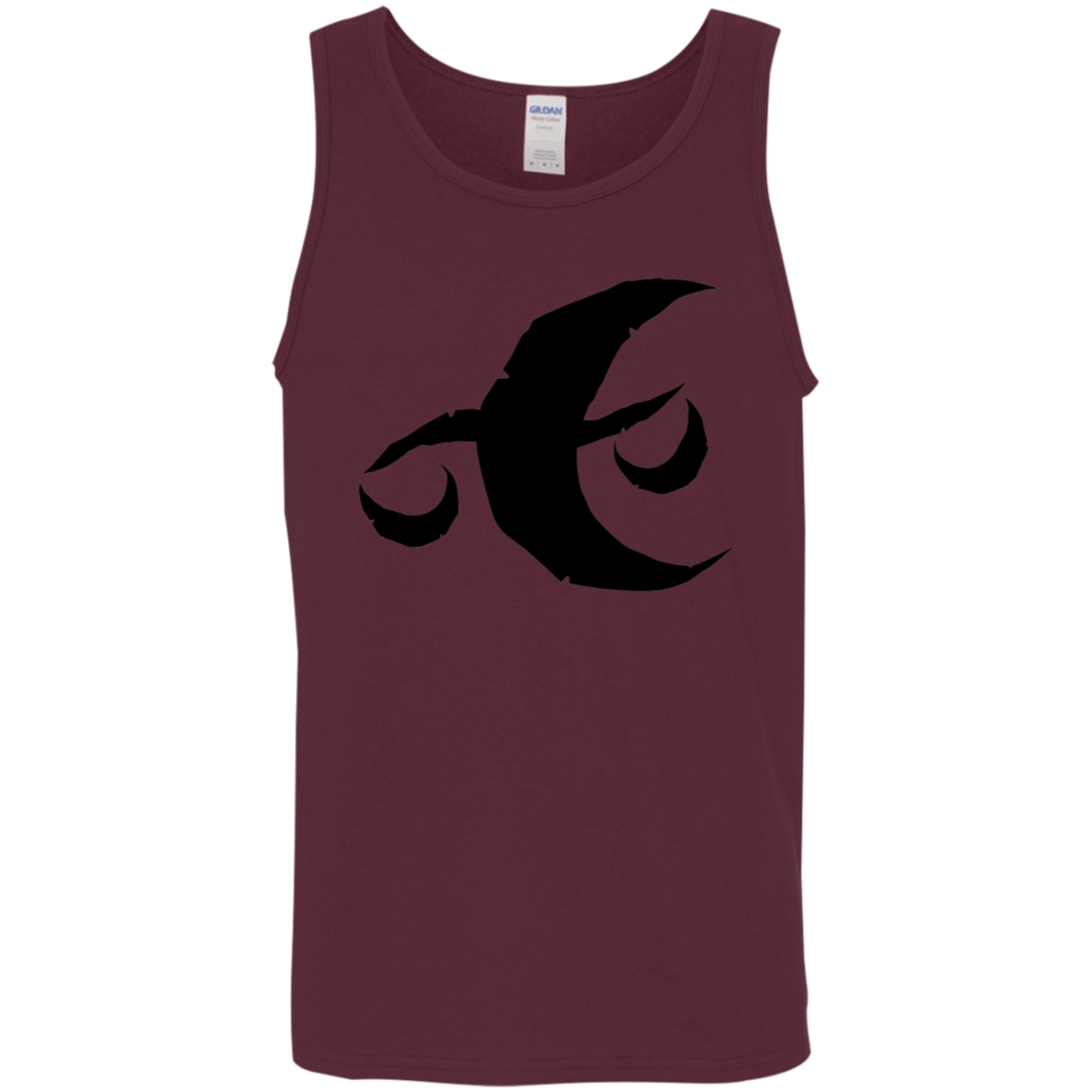 Philodox Tank Top