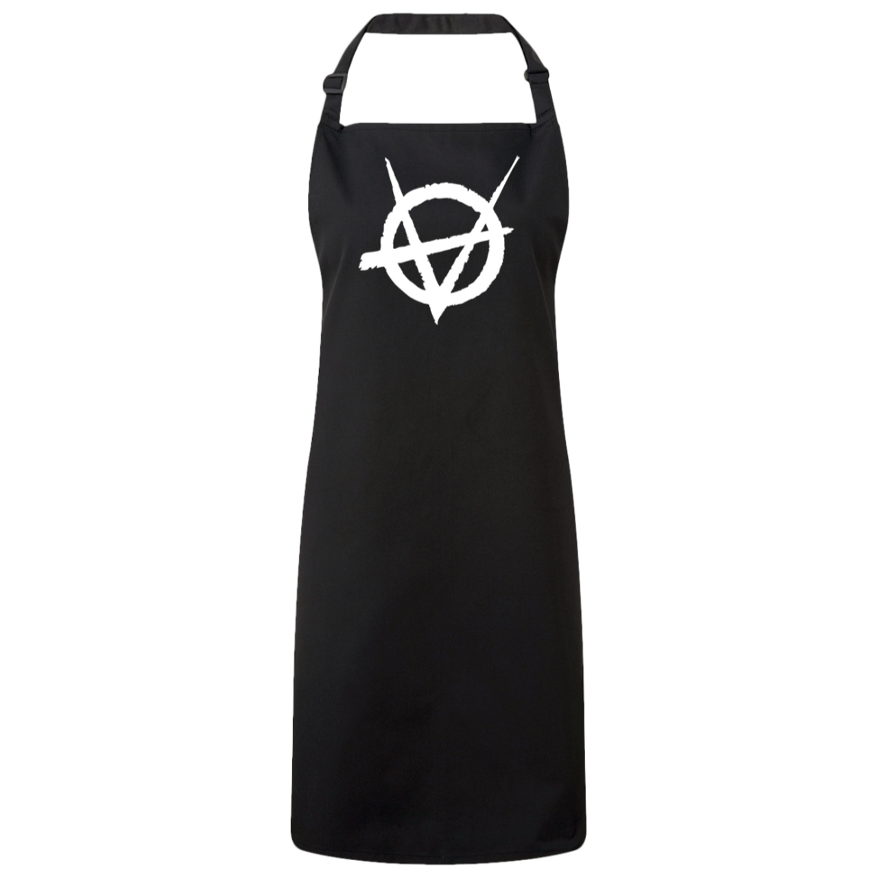 Brujah Sustainable Apron