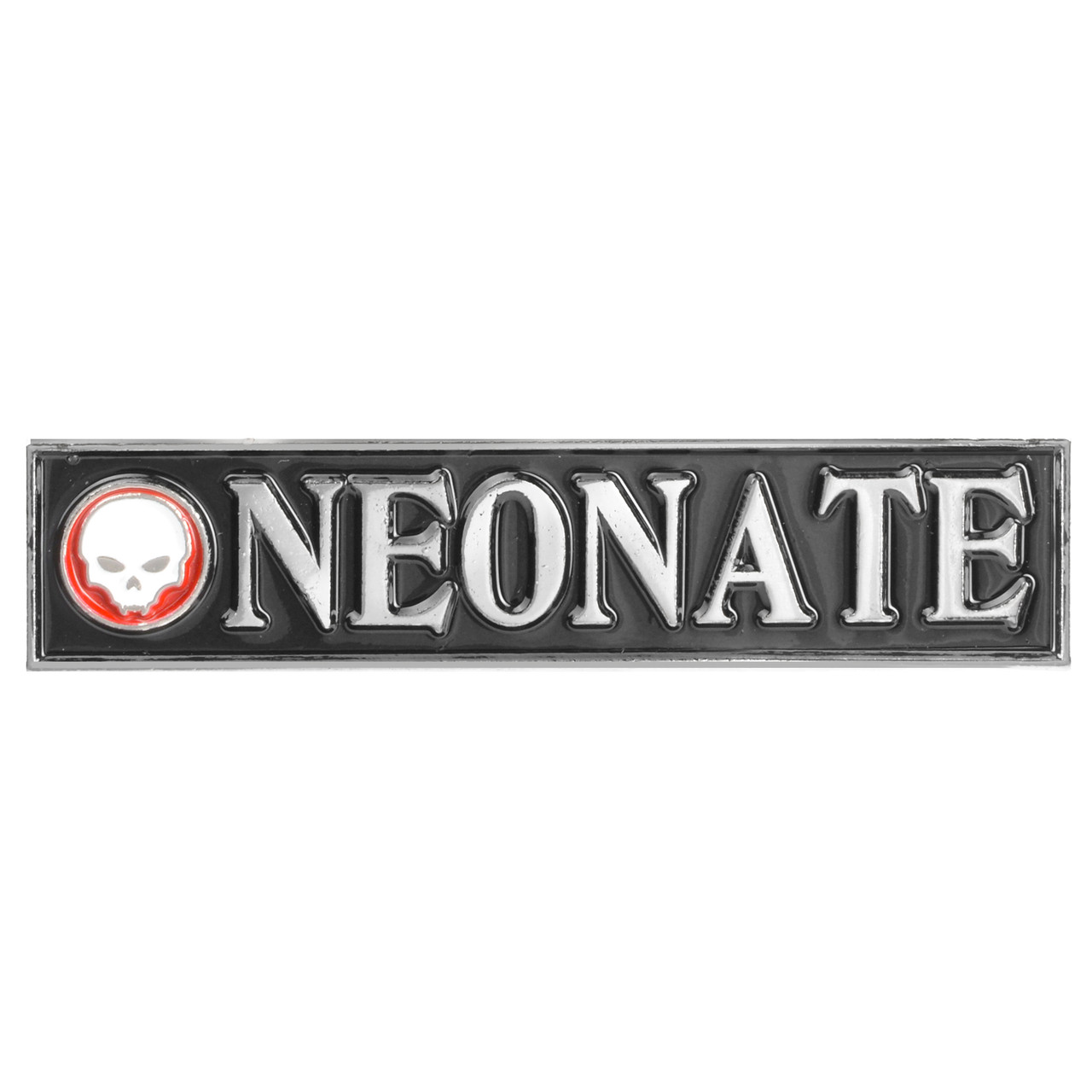 Neonate Pin