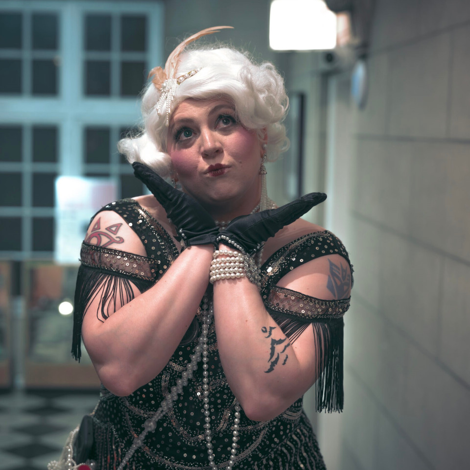 Darkness Emergent Dev Blog 2