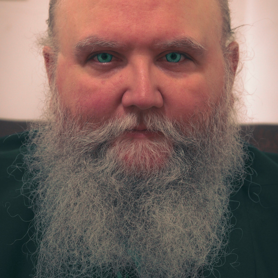 Darkness Emergent Dev Blog 3 Darkness Emergent Dev Blog 3