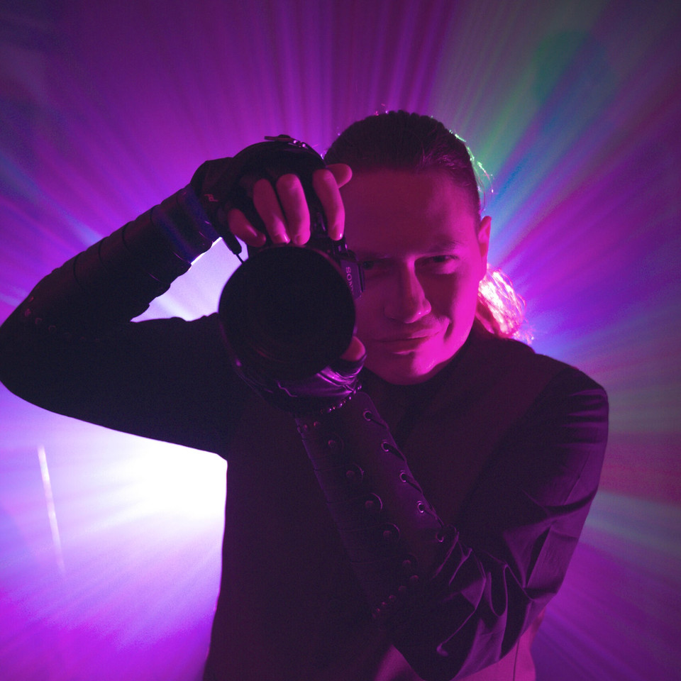 Darkness Emergent Dev Blog 1 Darkness Emergent Dev Blog 1