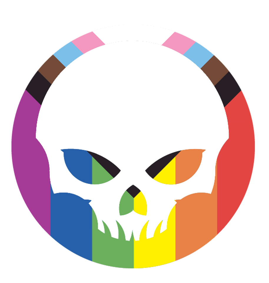 Astara on "How the World of Darkness has been a Source of Light"