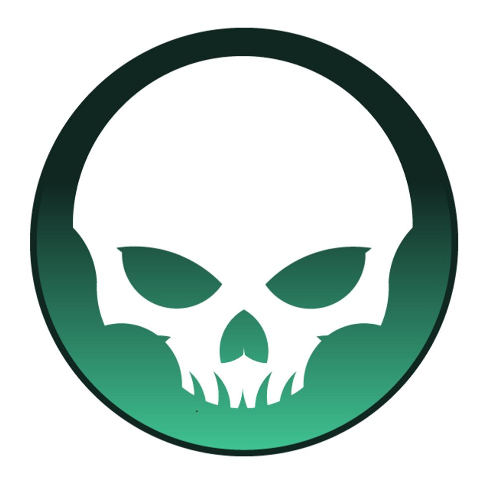 A Message from the President of BNS