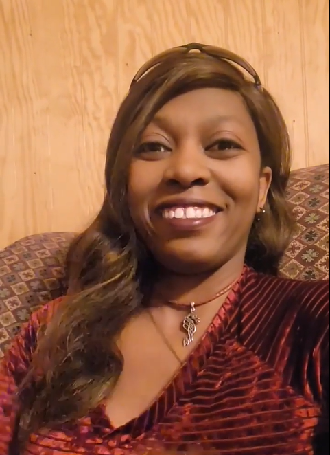 A message from our new CEO