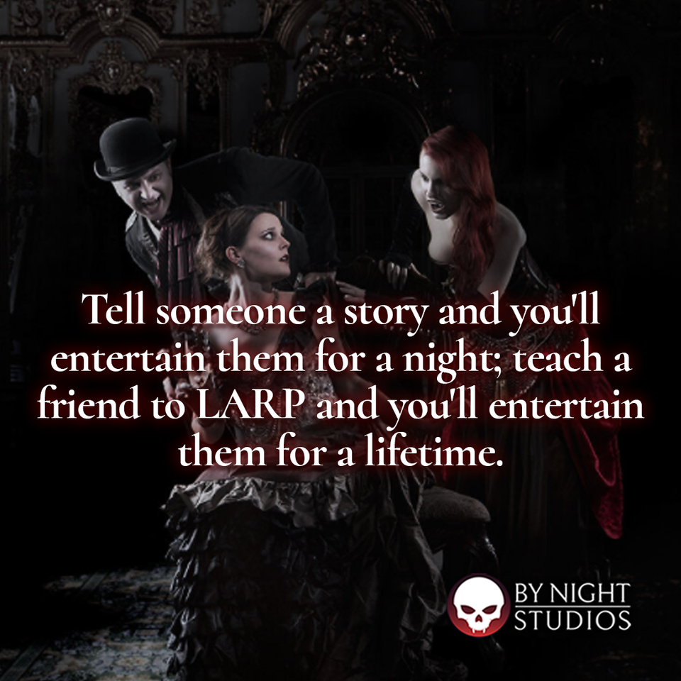 1st BNS Round Table take-aways