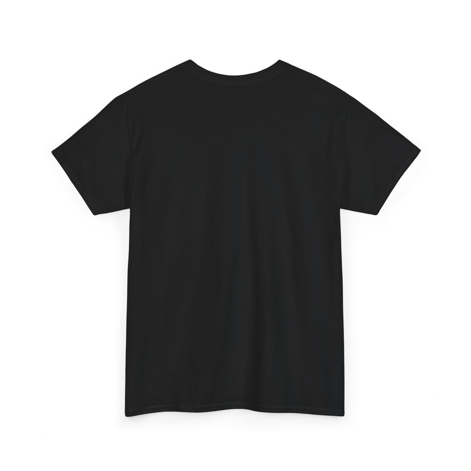 Vampire The Masquerade T-Shirt Revised - The Official World of