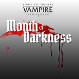 Month of Darkness