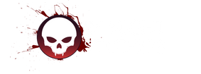 By Night Studios