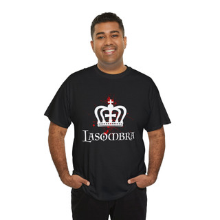 Lasombra Clan T-Shirt