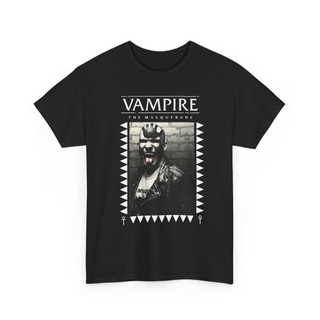 Retro Black Hand T-shirt