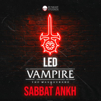Chromebookアクセサリー Vampire: The Masquerade - Clanbook: Vent Clanbook Toreador Vampire Masquerade Sourcebook RPG Steven