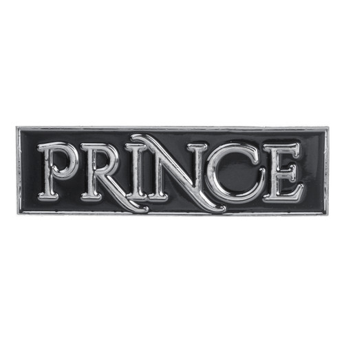 Prince Pin