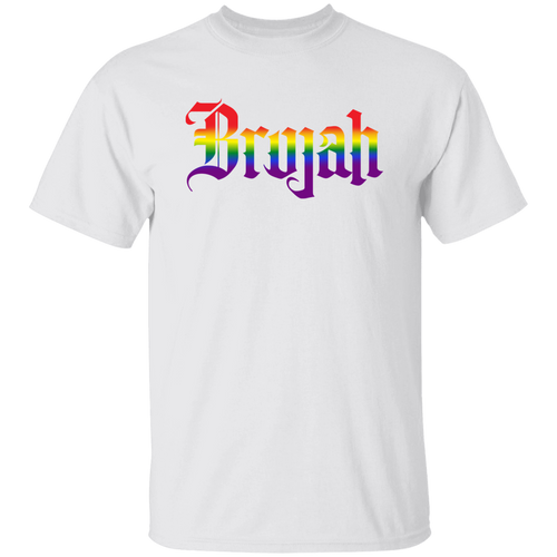 Brujah Pride T-Shirt