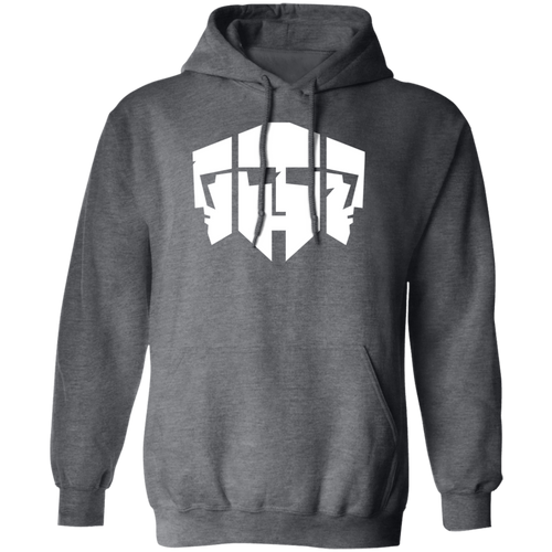 Hecata Pullover Hoodie