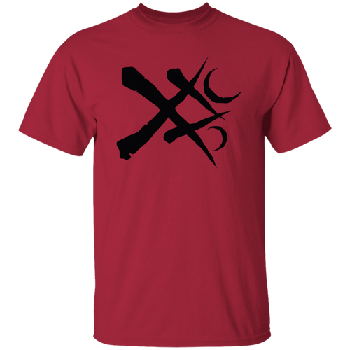 Shadow Lords T-Shirt