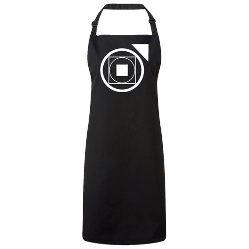 Tremere Sustainable Apron