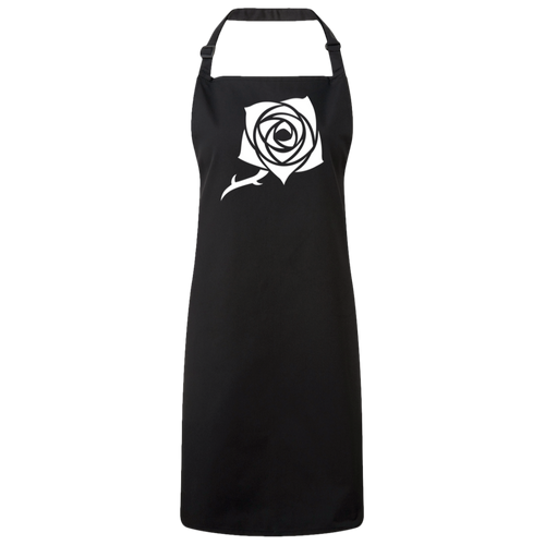 Toreador Sustainable Apron