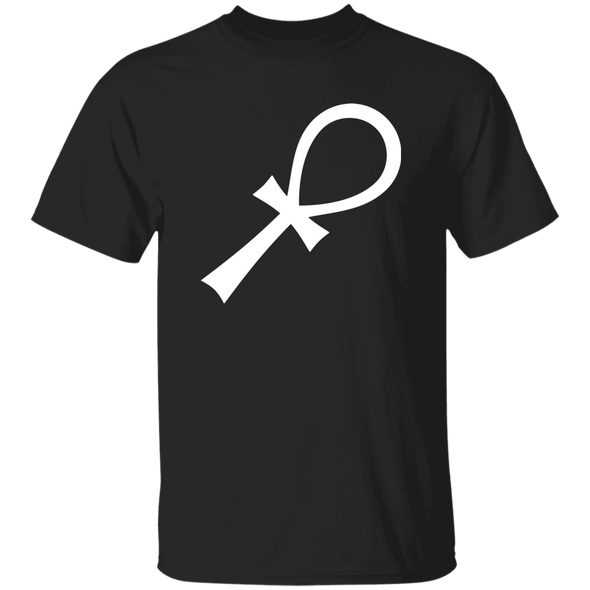 Caitiff T-Shirt Caitiff T-Shirt
