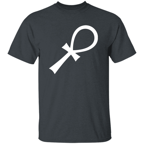 Caitiff T-Shirt Caitiff T-Shirt