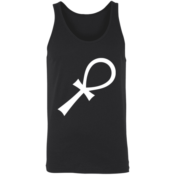 Caitiff Tank Top Caitiff Tank Top