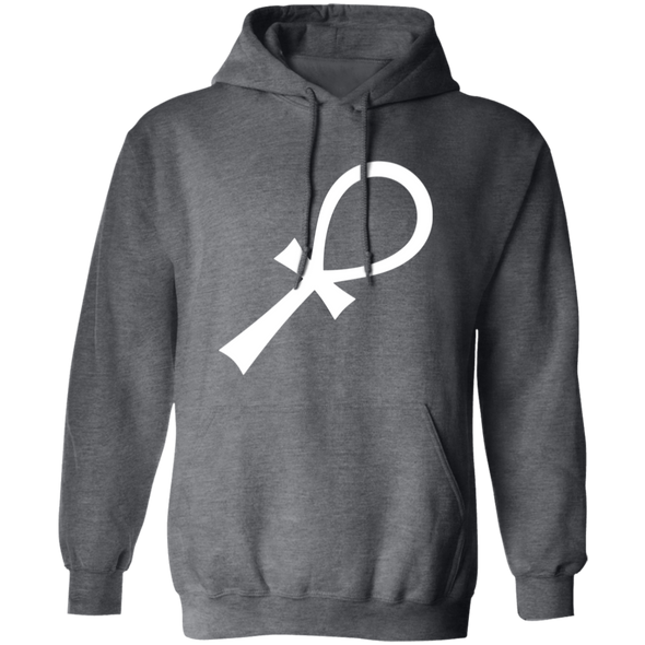 Caitiff Pullover Hoodie Caitiff Pullover Hoodie