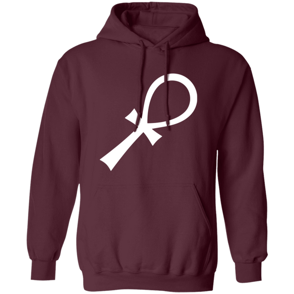 Caitiff Pullover Hoodie Caitiff Pullover Hoodie