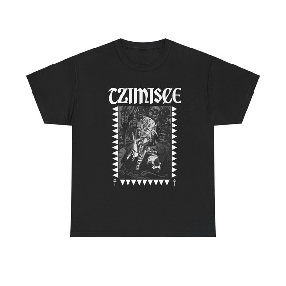 Retro - Tzimisce Clan T-Shirt Retro - Tzimisce Clan T-Shirt